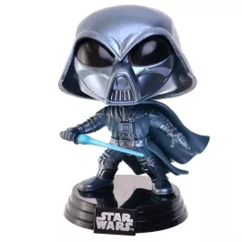 Фигурка Funko POP! Star Wars. Concept Series Darth Vader 426 картинка 344511 - МосИгра